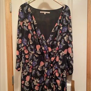 Dress - RACHEL Rachel Roy